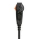 thumbnail image 5 of Auricular PTT dual G Tipo K Auricular de cabeza para Kenwood Baofeng 888S TYT Radio, 5 of 6