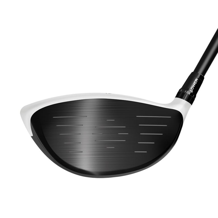 2017 women's taylormade golf m2 driver fujikura reax 45 shaft