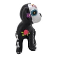 thumbnail image 1 of Artículo Decorativo Way To Celebrate Perro Día de Muertos 19.4x10.3x13.9 cm, 1 of 4