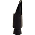 thumbnail image 2 of E. Rousseau JDX Tenor Saxophone Mouthpiece JDX6, 2 of 2