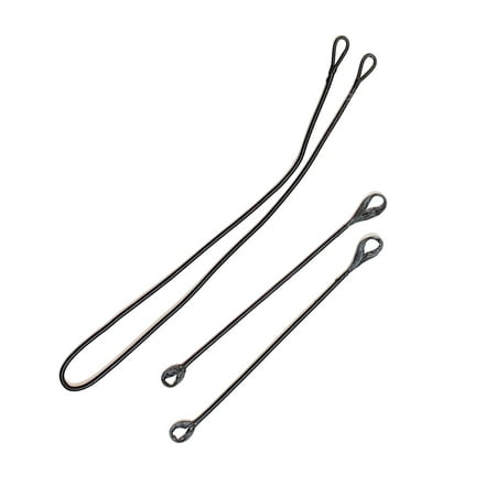 Ballista String and Cables Set for BALLISTA BAT Mini Crossbow