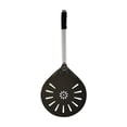 thumbnail image 2 of Pala de pizza fácil de usar, mango largo, accesorios para horno, herramienta portátil para hornear Estilo C, 2 of 9