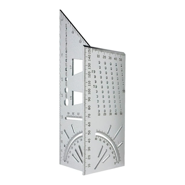 3d mitre angle deals