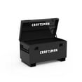 thumbnail image 5 of 45" Craftsman Jobsite Box in Black, 5 of 10