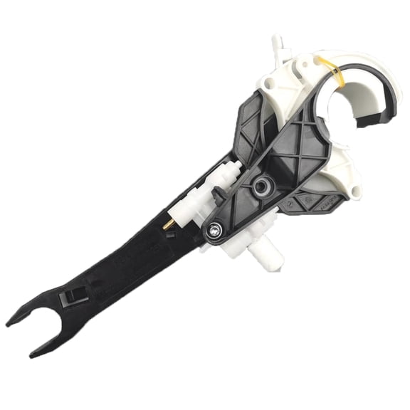 8274116-4 2197681 2197680 Seat Repair Kits Control Valve For Scania Truck