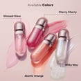 thumbnail image 4 of Aceite labial KIKO Milano 3D Hydra Hidratante Nutritivo 6,5 ml, 4 of 6