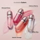 thumbnail image 4 of Aceite labial KIKO Milano 3D Hydra Hidratante Nutritivo 6,5 ml, 4 of 6