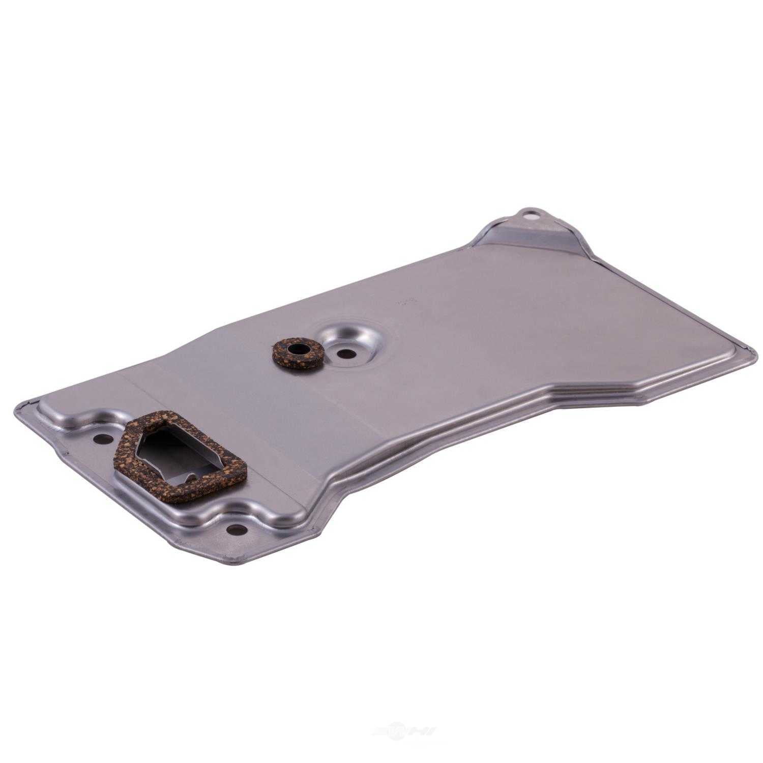 Pronto PTK1206 Auto Trans Filter Kit