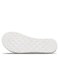 thumbnail image 4 of BEARPAW Women's Thessa Carbon Size 7 | Women's Sandal | Women's Shoe | Comfortable & Lightweight, 4 of 8