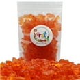 thumbnail image 3 of FirstChoiceCandy Gummy Bears (Non-Alcoholic Champagne, 2.5 Pound ), 3 of 5