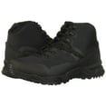 thumbnail image 6 of Original SWAT Alpha Fury 6" Tactical Boot | High Performance Light Weight Duty Shoes | Airport Friendly - Black, 6 of 8
