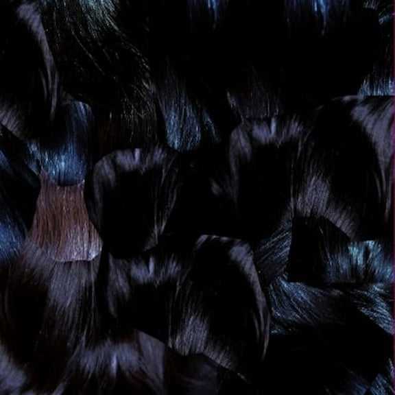 Tyme. X Tujiko - Gyu - Rock - CD