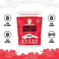 thumbnail image 4 of Lakanto Monkfruit Sweetener with Erythritol Classic 16 oz Pack of 3, 4 of 4