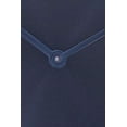 thumbnail image 1 of Movado Bold Brown Leather Mens Watch, 1 of 3