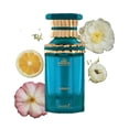 thumbnail image 4 of Perfume Hamidi Lost Paradise Exquisite Eau de Parfum, 100 ml, 4 of 6