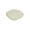 Beige, variant on Virelaxpo Hotel Restaurant Dining Chair Seat Covers Velvet Stretch Fit for Square Chairs Commercial Use Dining Room Decor Protector