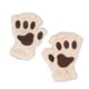 thumbnail image 1 of Guantes de Pata de Gato Terciopelo NikouMX, 1 of 7
