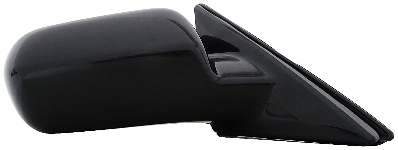 Dorman 955-135 Passenger Side Door Mirror for Specific Honda Models