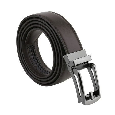 Best Gifts For Men Kamisco