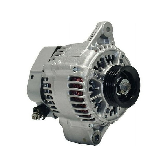 Alternator - Compatible with 1999 - 2002 Toyota 4Runner 3.4L V6 2000 2001