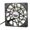 thumbnail image 4 of Ventilador CPU Cooler Durable PC Para Escritorio, 4 of 8