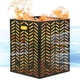 thumbnail image 1 of Burn Barrel Boldworks, capacidad de 55 galones para incineración de basura, 1 of 6