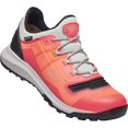 thumbnail image 2 of KEEN Women's Tempo Flex Waterproof Shoe, 2 of 6