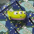 thumbnail image 4 of Taza de cerámica de para niños, figura de acción de Alien Toy Story, taza de Alien divertida y encantadora, regalos creativos, 4 of 5