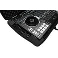 thumbnail image 3 of Odyssey Designs Innovants Sac de Transport pour Manette Roland DJ-808, 3 of 3