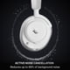 thumbnail image 5 of Audífonos SteelSeries Arctis Nova Pro Omni Inalámbricos con ANC, 5 of 9