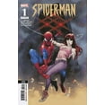 thumbnail image 3 of Marvel Comic Books- Get 7 Randomly Picked Marvel Comics from the Marvel Universe | Includes Star Wars, X-Men,  and Avengers, 3 of 7