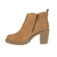 thumbnail image 3 of Corkys Womens Rocky Top  Boots Shoes, 3 of 5