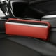 thumbnail image 1 of Organizador de relleno para asiento de coche, organizador multifuncional para asiento de coche, compartimento lateral para consola, organizador para asiento delantero de coche para guardar teléfono y, 1 of 6