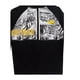 thumbnail image 3 of Sudadera Batman Movis Negro Para Niños Talla 6, 3 of 3