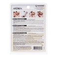 thumbnail image 2 of Andrea Starter Deluxe Eyelash Kit With Applicator # 45, 2 of 2