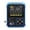 A, variant on 3-in-1 Transistor Tester&Digital Oscilloscope DDS- Signal Generator LED Backlit Dropship ,Professional Designed