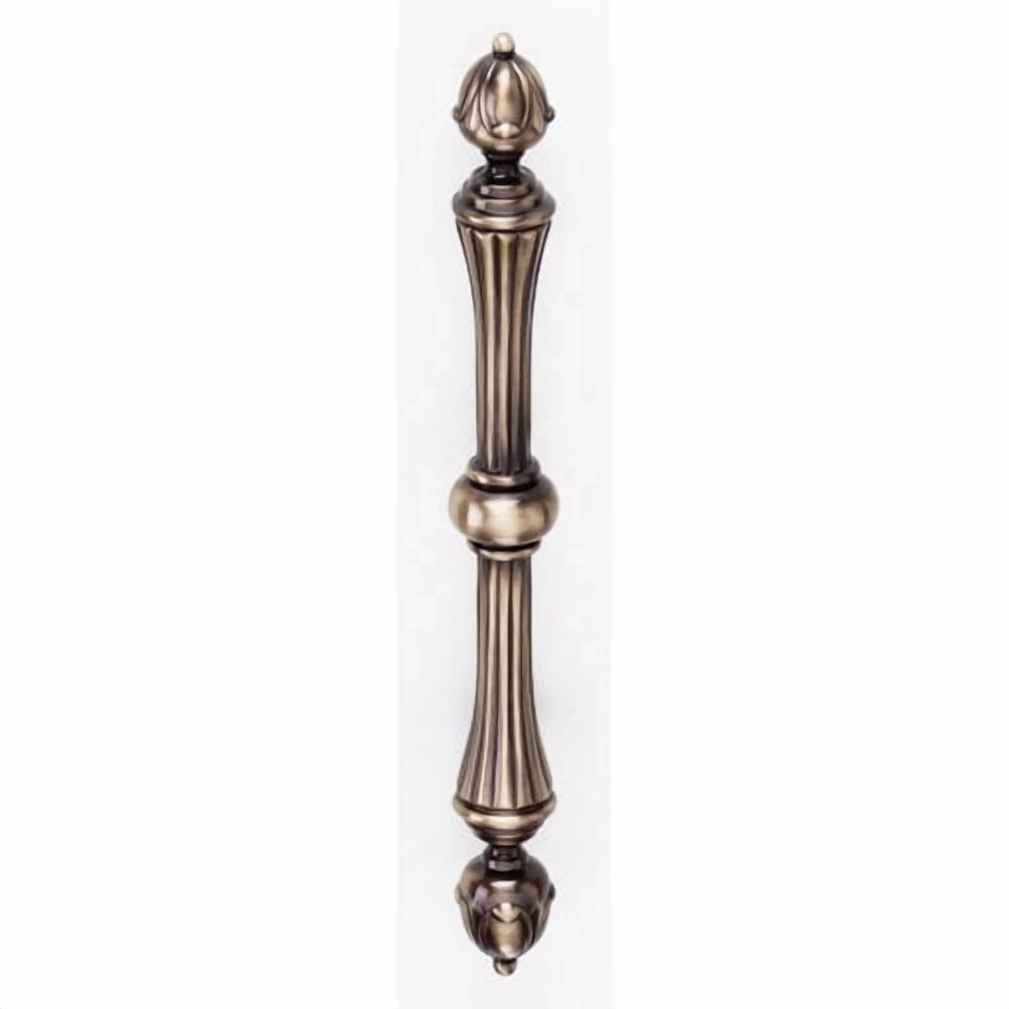 Alno Cabinet Pull - Barcelona