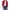 1# Red cheap stuff under 5 dollars, variant on Dyegold Women's Casual Cropped Blazer 3/4 Sleeve Collarless Open Front Lightweight Work Office Cardigan Suit Jacket Shrug