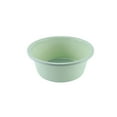 thumbnail image 2 of HongHeng Home Bathroom Wash Basin Plastic Wash Basin Home Foot Basin Household Simple Basin, 2 of 6