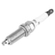 thumbnail image 2 of 6pcs Iridium Spark Plug For Nissan Altima Infiniti Ex35 3.5l Fxe22hr11 22401-ew61c, 2 of 5