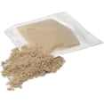 thumbnail image 6 of JYLP 50 Million Triple Blend Beneficial Nematodes HB+SC+SF, 2 Lbs Natural Insect Control for Indoor & Outdoor Use, 6 of 6