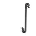 thumbnail image 2 of Grape Support Clips, Tomato Fixed Buckle, Vegetable Garden Accessories, 50pcs, Durable Design, Flower Bundling, for Gardeners, Plant Supporting, Plant Fasteners, Grower Tools, Trellis Clips Akmoler, 2 of 8