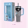 Barbie 1959 Original Quencher 40 OZ Tumbler