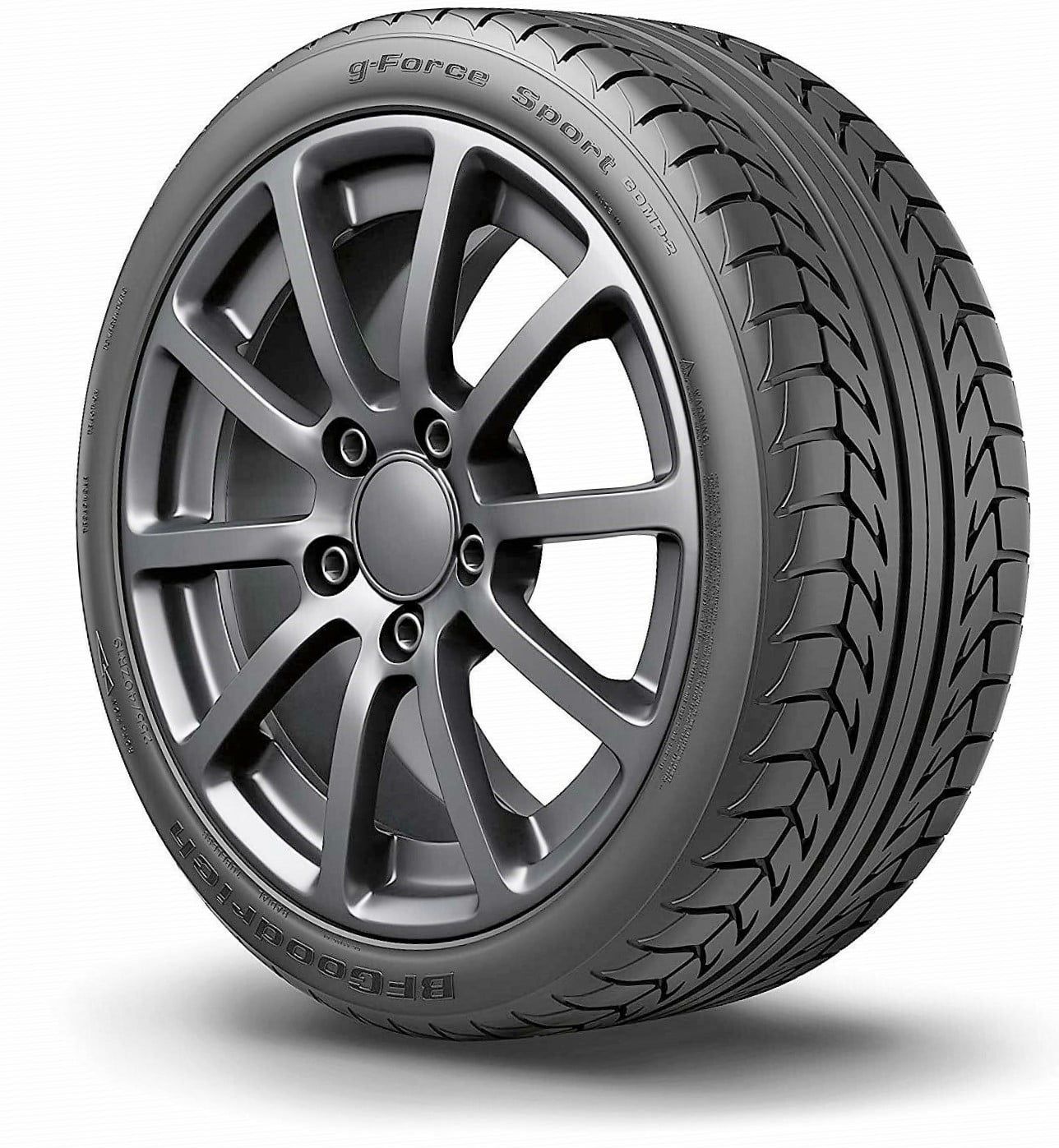 bfgoodrich tires g force comp 2 bfgoodrich tires g force comp 2