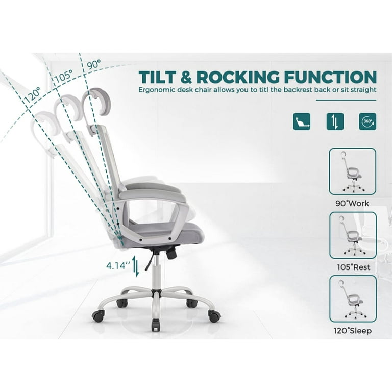 Yoyomax office chair new arrivals