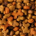 thumbnail image 2 of Alimento para perro Hachi Todos Los Tamaños/razas Hachi Mantenimiento, 2 of 5