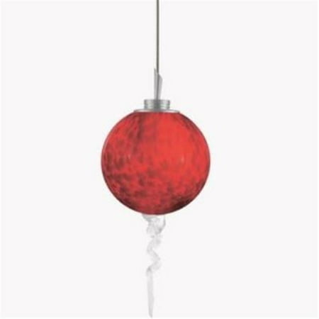 

QAP221-RD-CH Quick Adapt Low Voltage Pendant Red