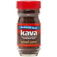 thumbnail image 1 of Café instantáneo Kava de acidez reducida 113 g, 1 of 8