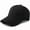 Black, variant on Summer Quick Drying Baseball Cap For Men Cooling Breathable Mesh Sun Hat UV Protection Casquette Fishing Hats Women Sports Caps ,Beautiful Craftsmanship
