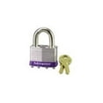 thumbnail image 1 of Master Lock 470-1KA-2019 Master Lock Keyed Alike, 1 of 1